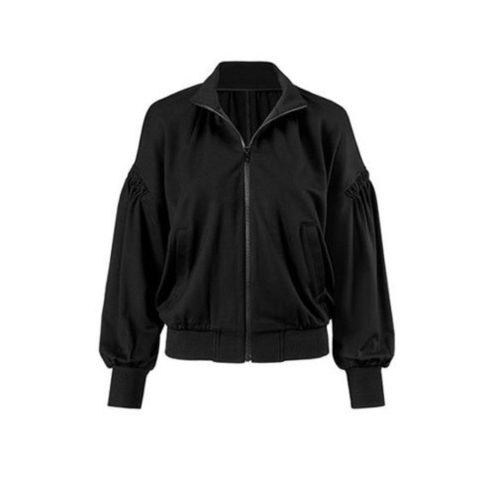 Chance Bomber - Picture 2 of 4
